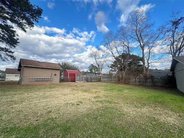 $1,500 | 4804 Bramble Way, Shreveport, LA 71118