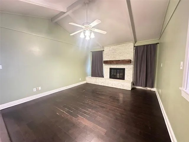 $1,500 | 4804 Bramble Way, Shreveport, LA 71118