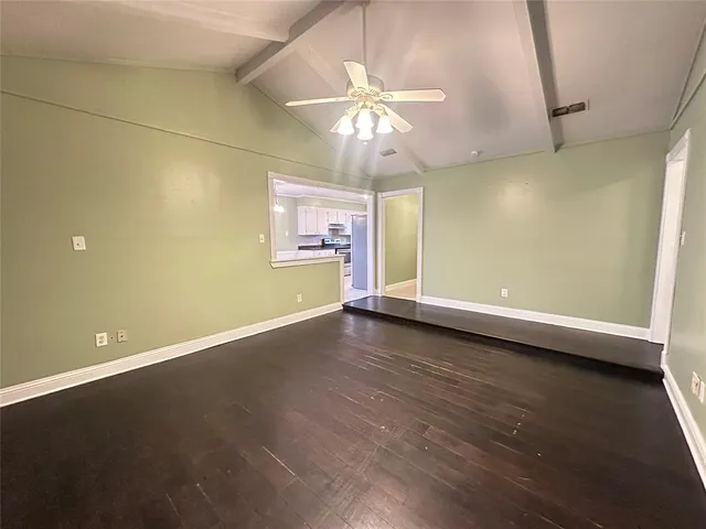 $1,500 | 4804 Bramble Way, Shreveport, LA 71118