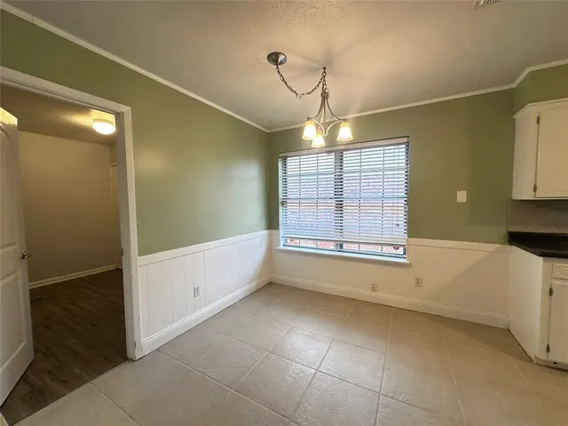 $1,500 | 4804 Bramble Way, Shreveport, LA 71118