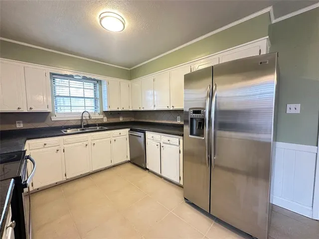 $1,500 | 4804 Bramble Way, Shreveport, LA 71118