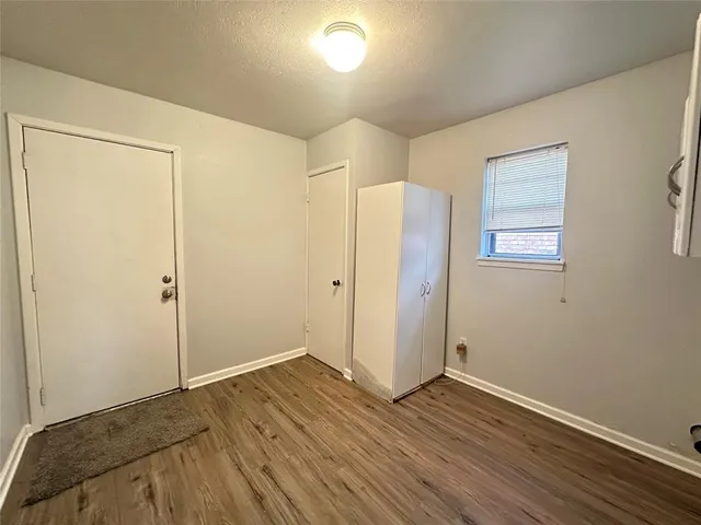 $1,500 | 4804 Bramble Way, Shreveport, LA 71118