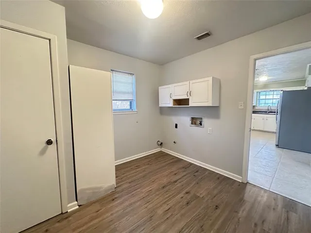 $1,500 | 4804 Bramble Way, Shreveport, LA 71118