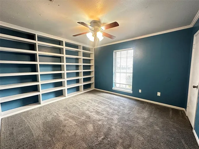 $1,500 | 4804 Bramble Way, Shreveport, LA 71118