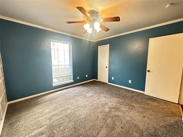 $1,500 | 4804 Bramble Way, Shreveport, LA 71118