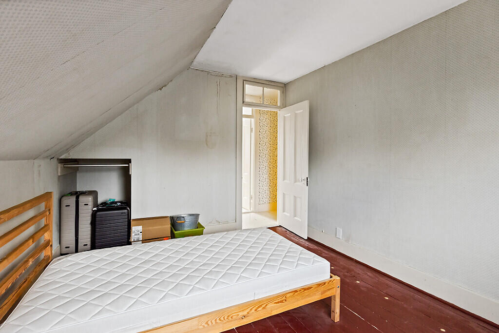 31 Winter Street Waterville, ME 04901 - Photo 55 of 66 14_BP5A6826_DxO_mls