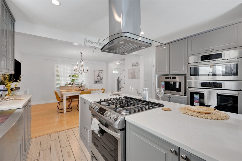 45 Olney Avenue Springfield, MA 01119 - Photo 1 of 30