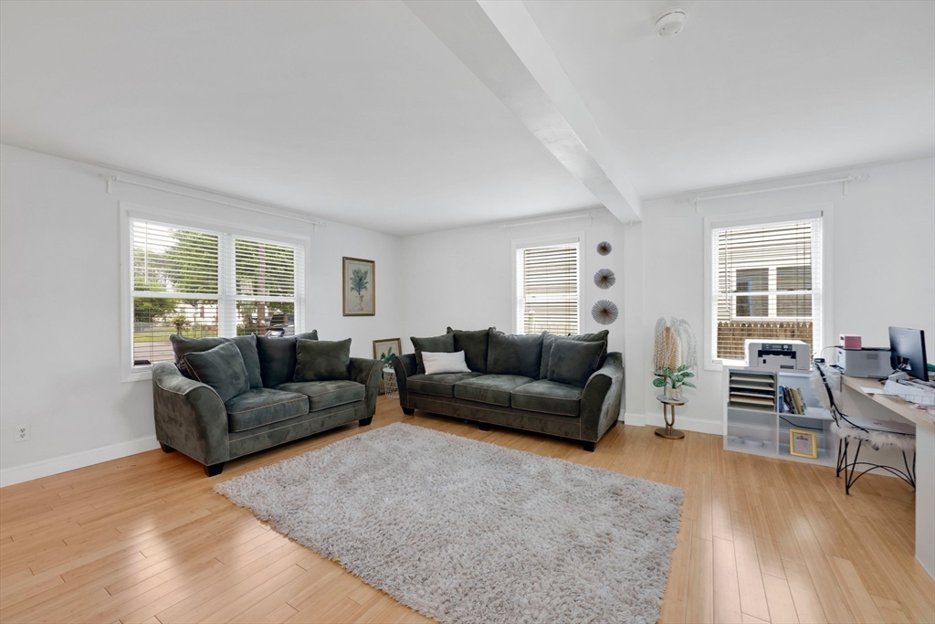 45 Olney Avenue Springfield, MA 01119 - Photo 11 of 30