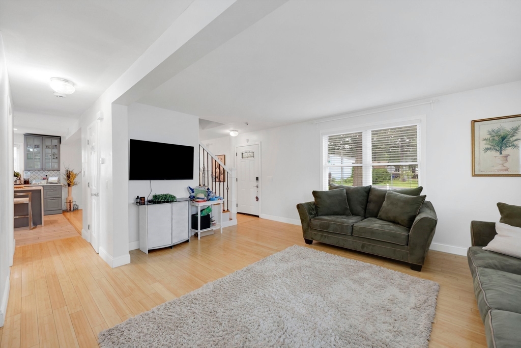 45 Olney Avenue Springfield, MA 01119 - Photo 12 of 30