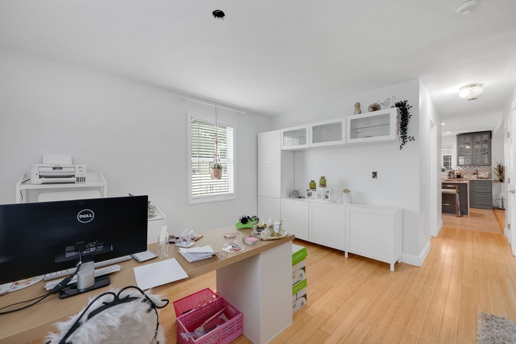 45 Olney Avenue Springfield, MA 01119 - Photo 14 of 30