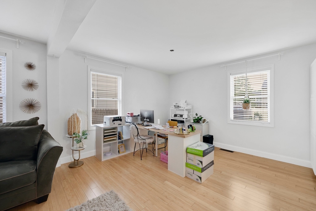 45 Olney Avenue Springfield, MA 01119 - Photo 15 of 30