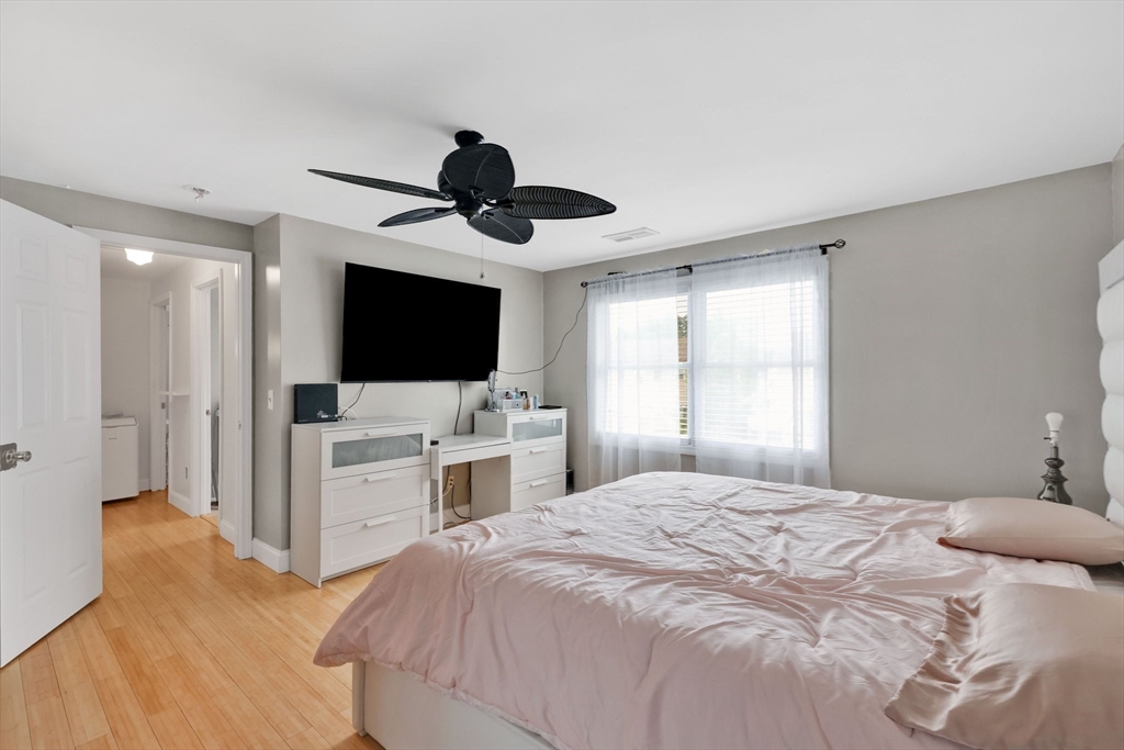 45 Olney Avenue Springfield, MA 01119 - Photo 18 of 30