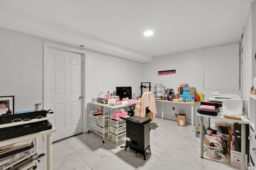 45 Olney Avenue Springfield, MA 01119 - Photo 20 of 30