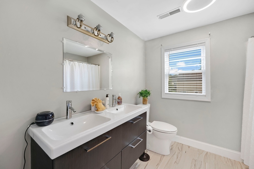 45 Olney Avenue Springfield, MA 01119 - Photo 21 of 30