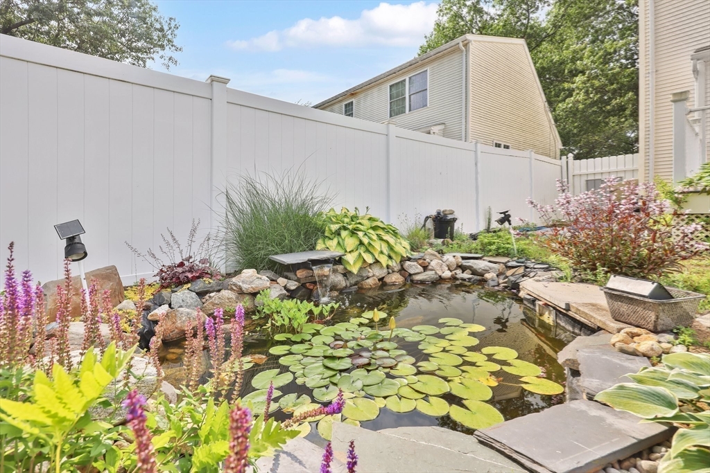 45 Olney Avenue Springfield, MA 01119 - Photo 27 of 30