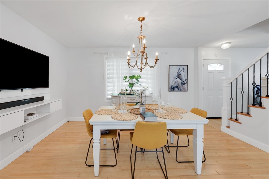 45 Olney Avenue Springfield, MA 01119 - Photo 8 of 30