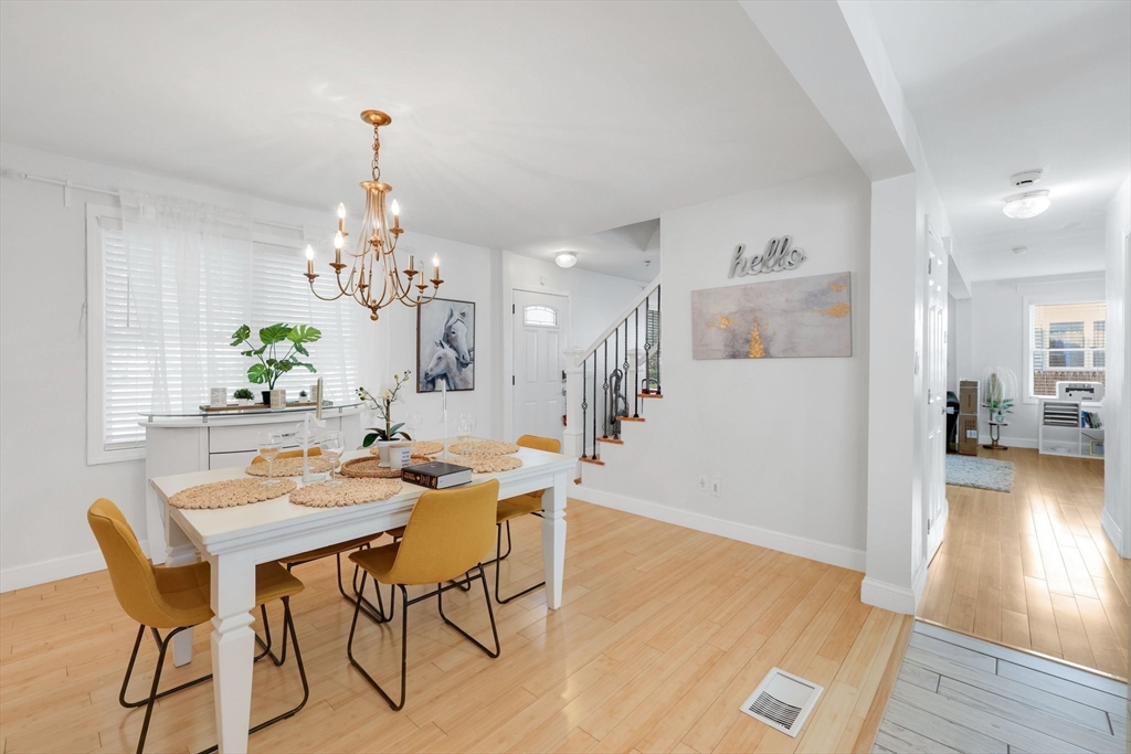 45 Olney Avenue Springfield, MA 01119 - Photo 10 of 30