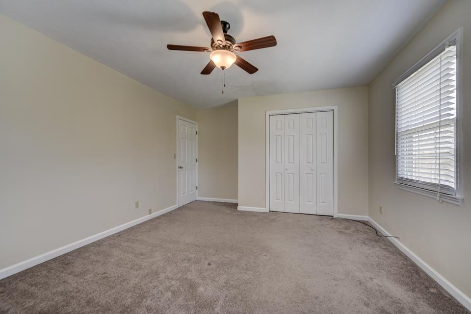1105 Old County House Road Charlotte, TN 37036 - Photo 16 of 29 Gallery Image 16