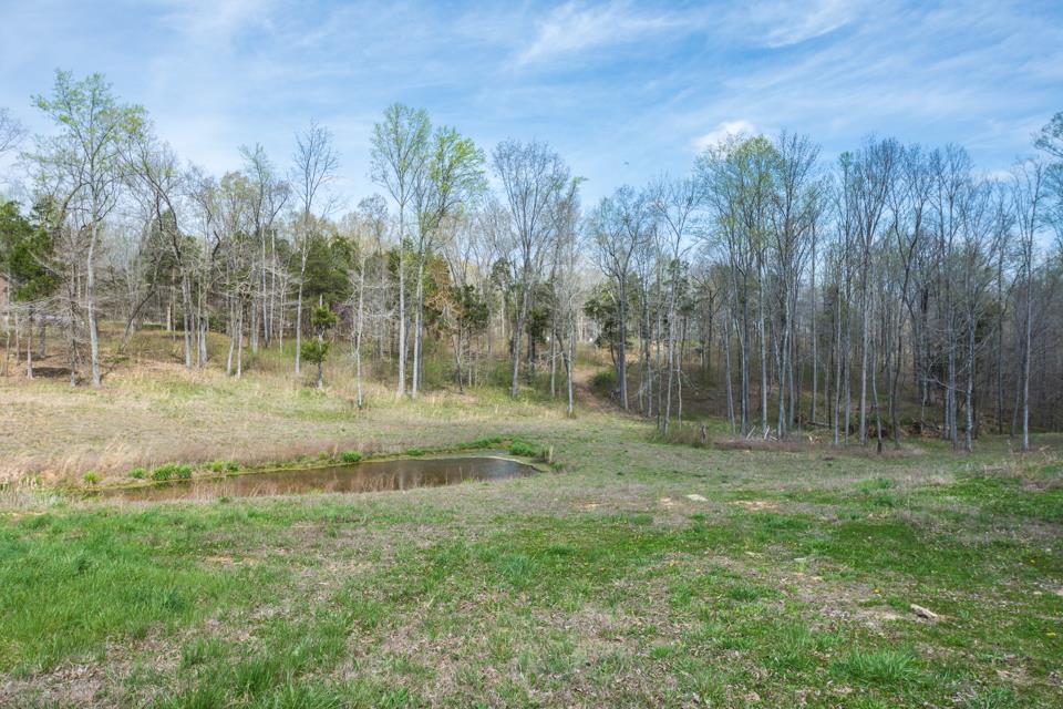 1105 Old County House Road Charlotte, TN 37036 - Photo 28 of 29 Gallery Image 28