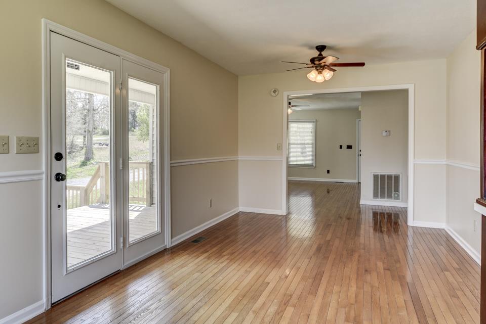 1105 Old County House Road Charlotte, TN 37036 - Photo 10 of 29 Gallery Image 10