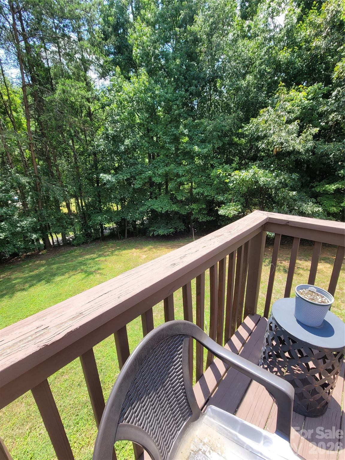 4089 Fallen Pine Road Sherrills Ford, NC 28673 - Photo 23 of 23