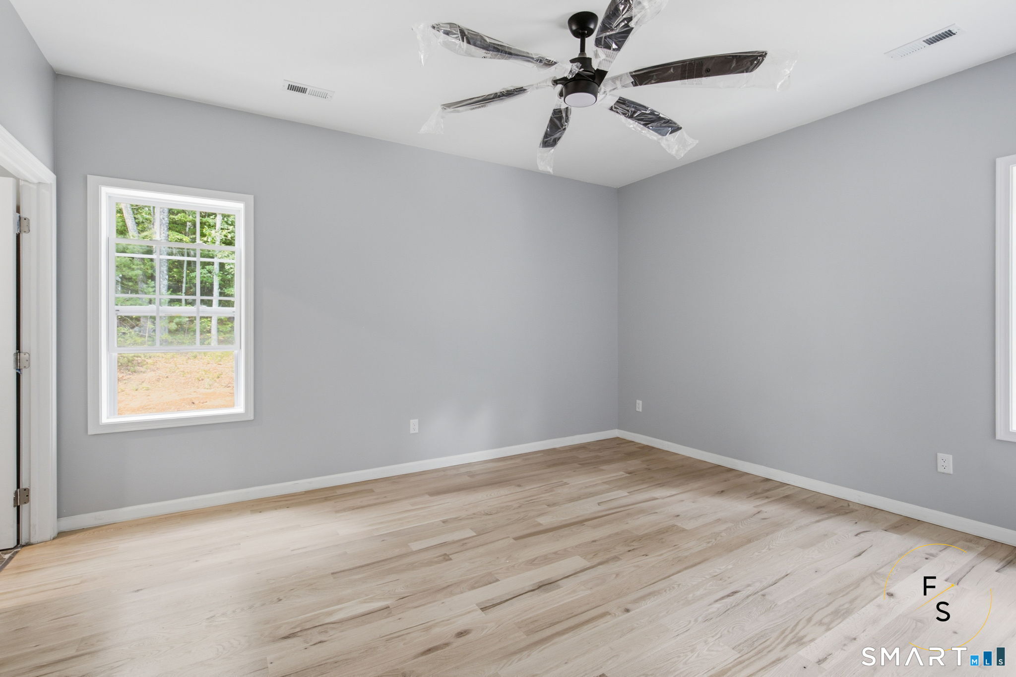 10 Church Street Sprague, CT 06330 - Photo 14 of 37