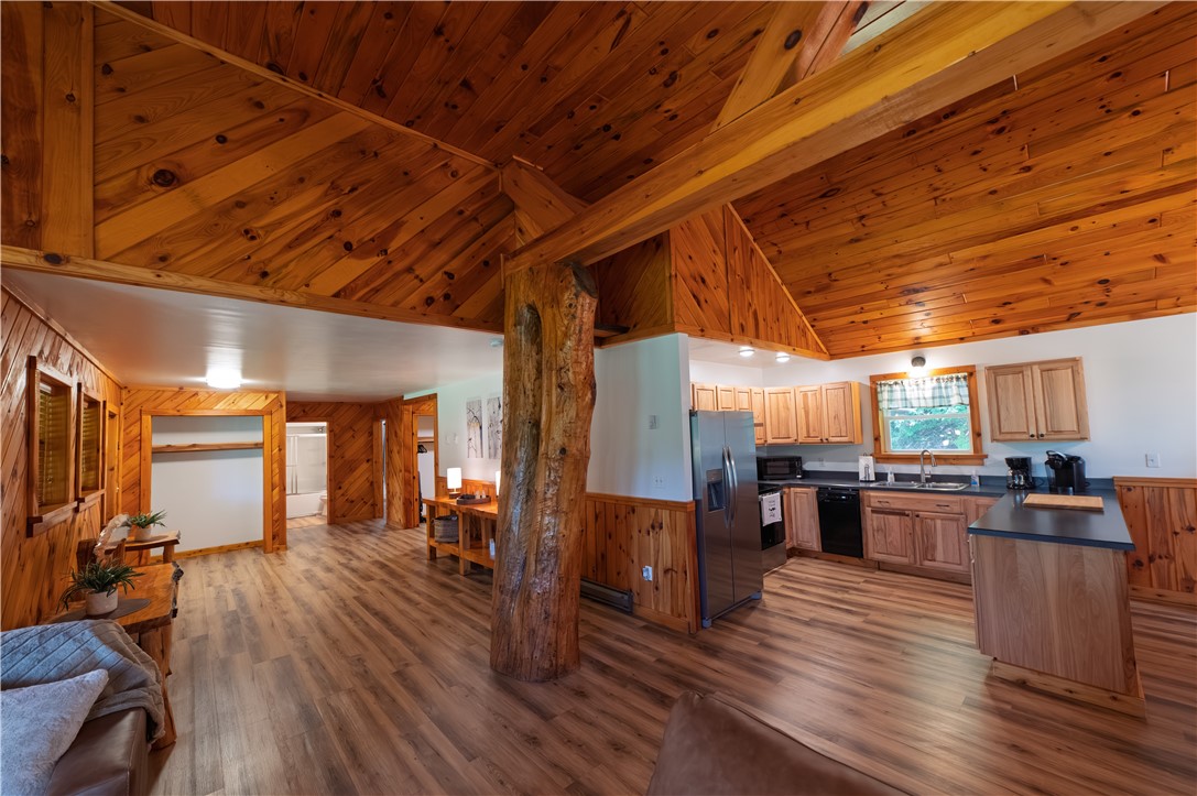 2070 Harper Road Jefferson, NY 12093 - Photo 8 of 25 Gallery Image 8