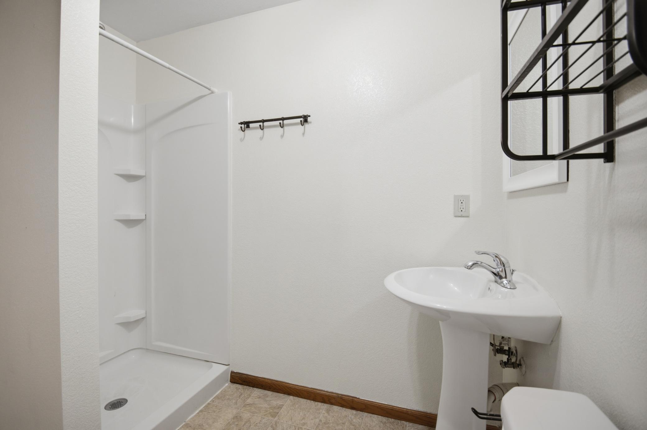 1600 26th Street Southwest Austin, MN 55912 - Photo 39 of 65