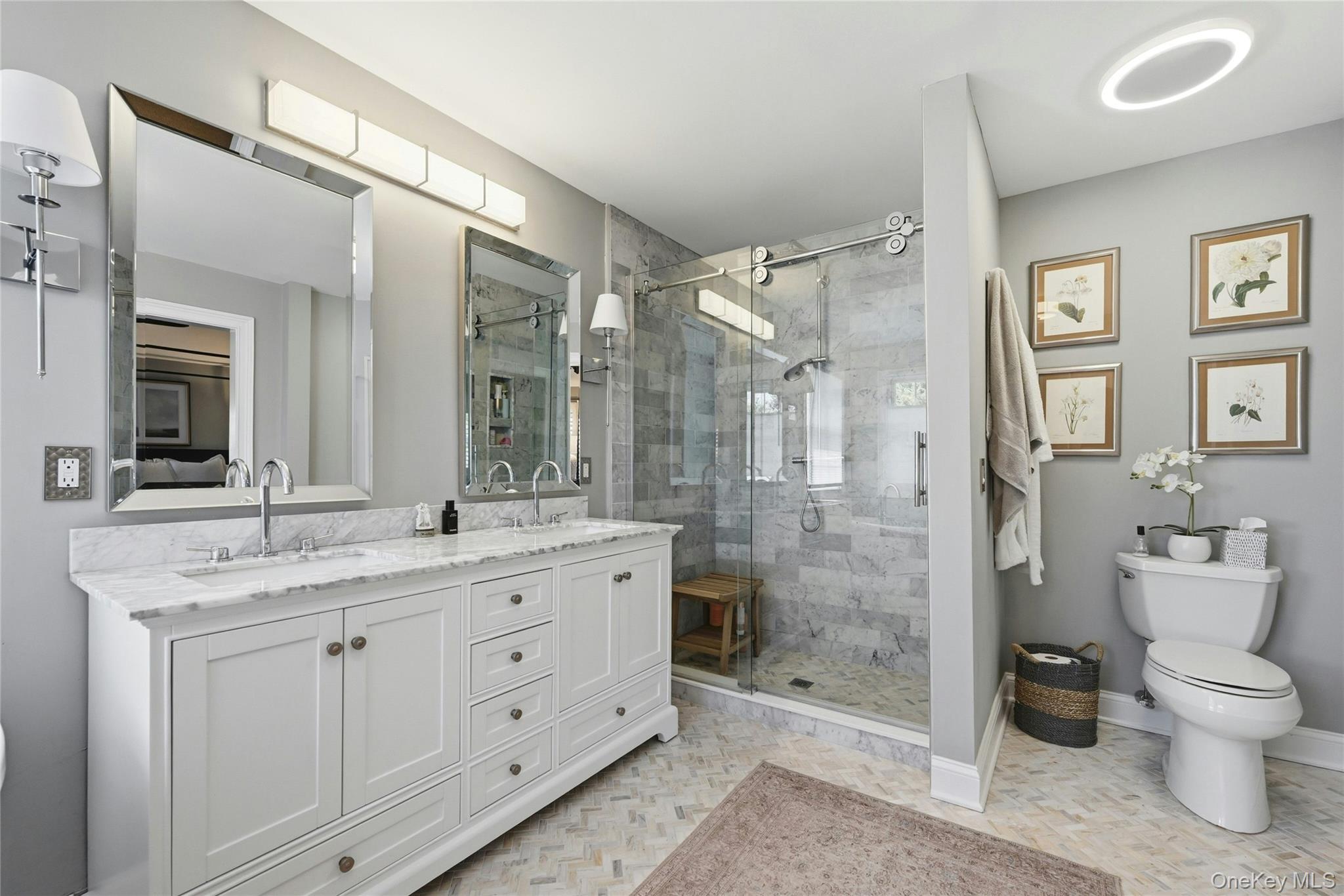 25 Lighthouse Road Southold, NY 11971 - Photo 26 of 50