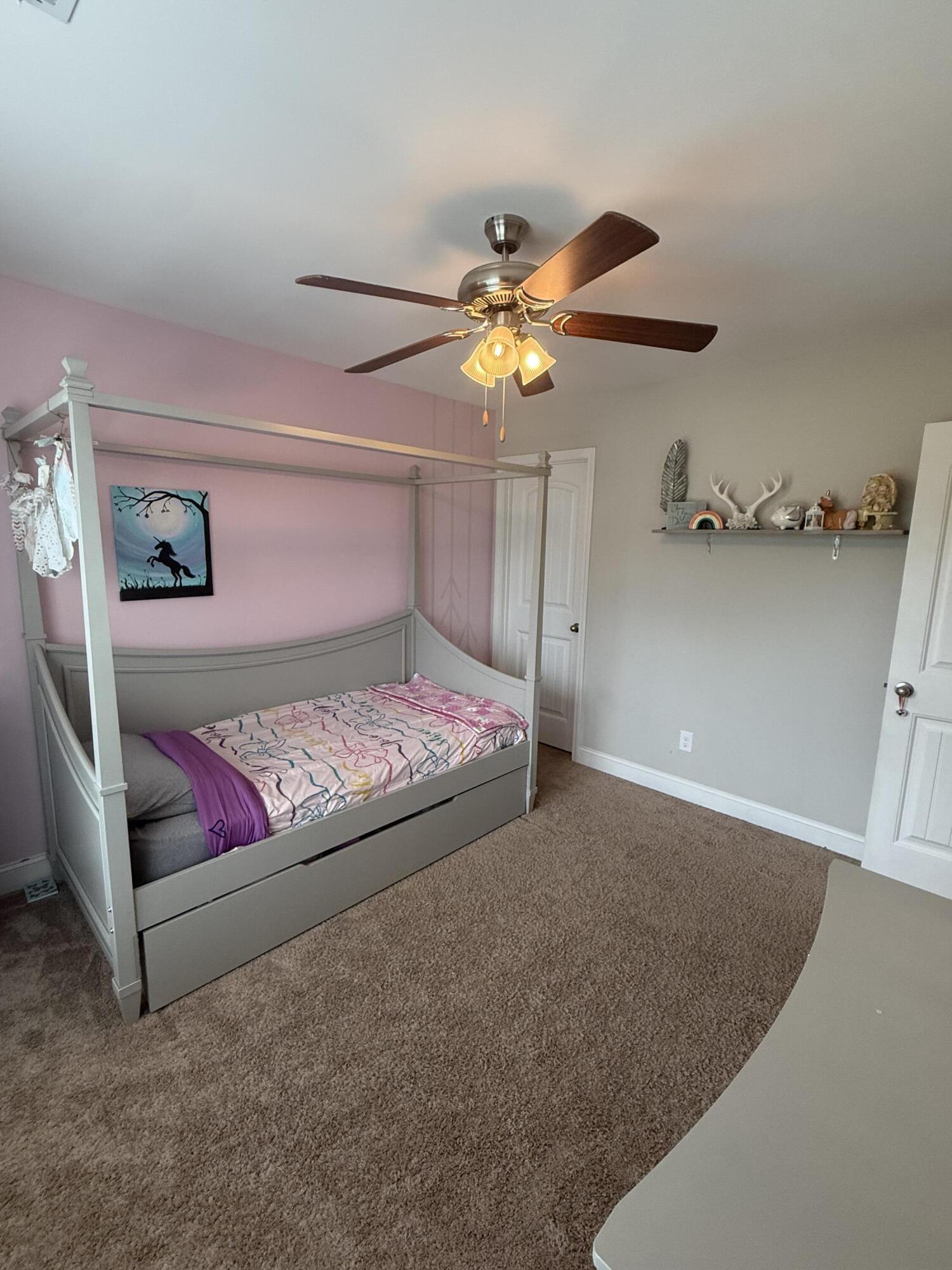 565 Curlew Circle Sumter, SC 29150 - Photo 39 of 49