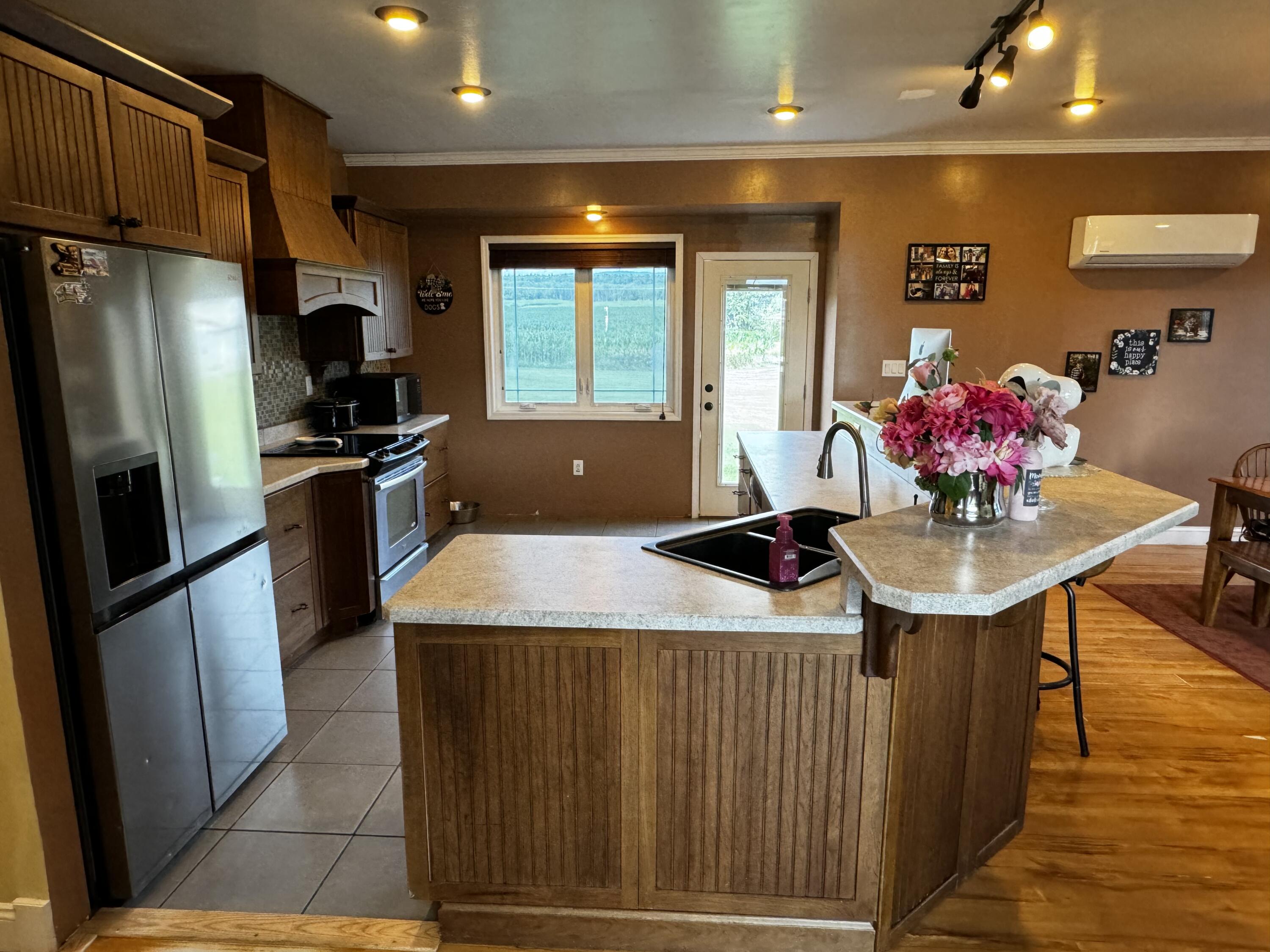 111-117 Clark Road Peru, NY 12972 - Photo 3 of 30