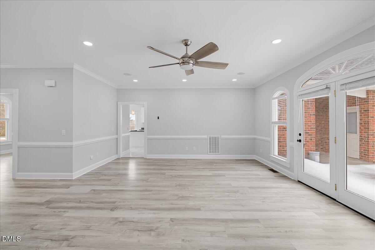 40 John D Winstead Road Roxboro, NC 27574 - Photo 21 of 68 22-40 John D Winstead Rd