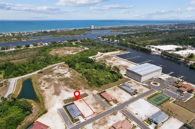 $168,000 | 20 Rio Vista Drive, Palm Coast, FL 32137