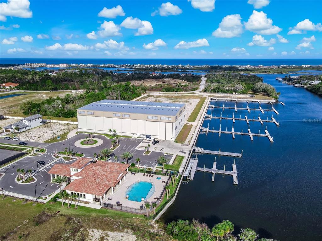 20 Rio Vista Drive Palm Coast, FL 32137 - Photo 11 of 12