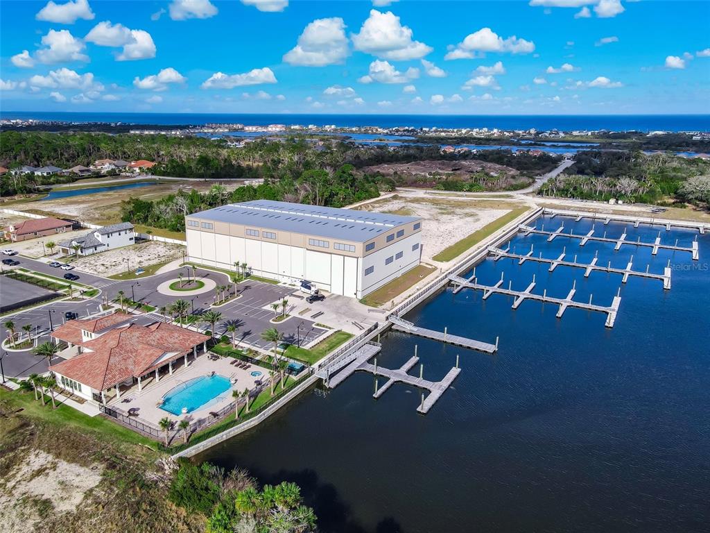 20 Rio Vista Drive Palm Coast, FL 32137 - Photo 12 of 12