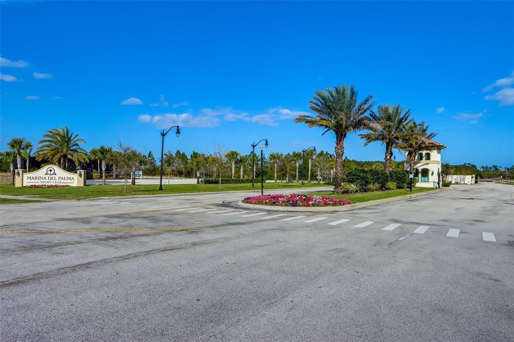 20 Rio Vista Drive Palm Coast, FL 32137 - Photo 3 of 12