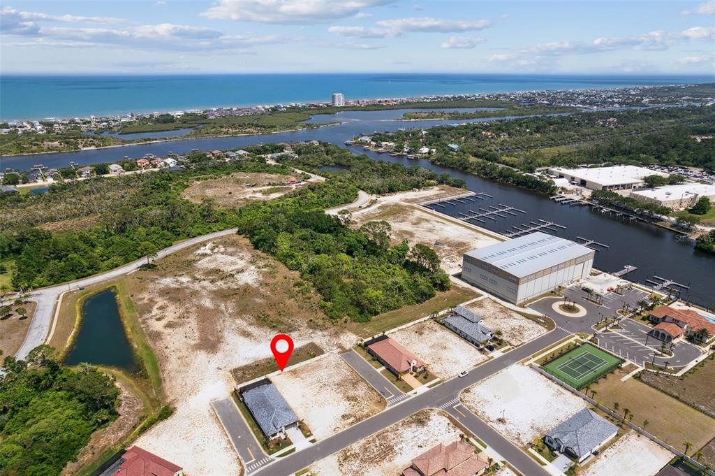 20 Rio Vista Drive Palm Coast, FL 32137 - Photo 4 of 12