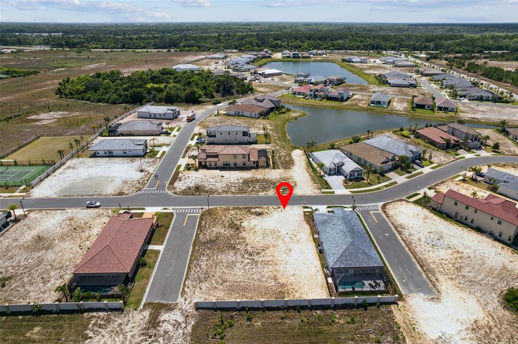 20 Rio Vista Drive Palm Coast, FL 32137 - Photo 5 of 12