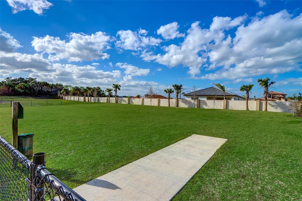 20 Rio Vista Drive Palm Coast, FL 32137 - Photo 6 of 12