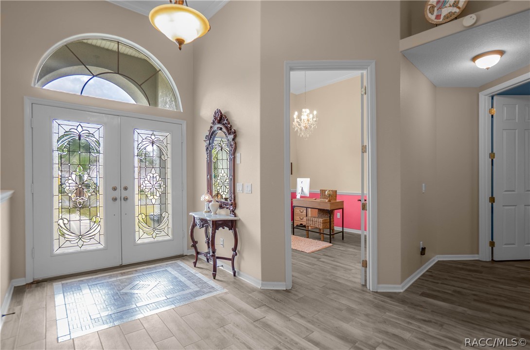 1 Stokesia Court South Homosassa, FL 34446 - Photo 5 of 50
