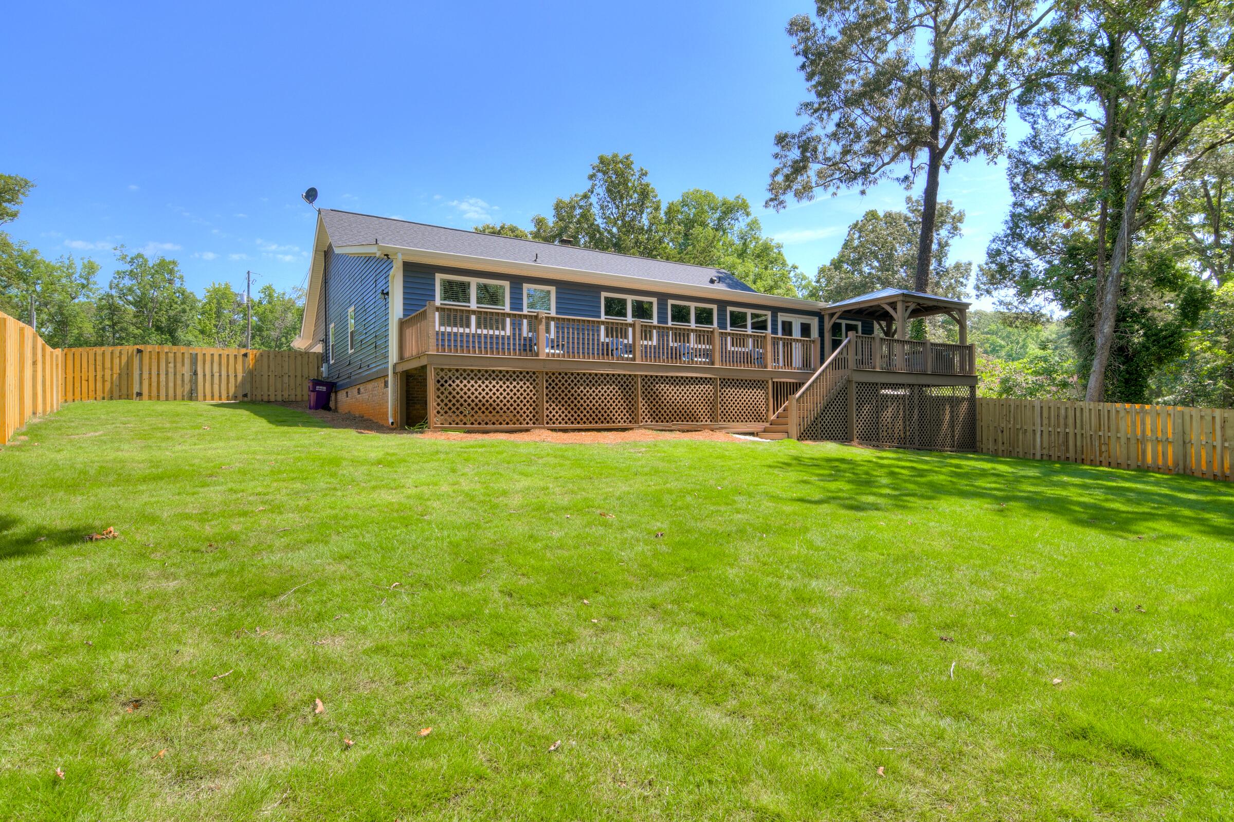 219 Jasper Road Modoc, SC 29838 - Photo 54 of 57