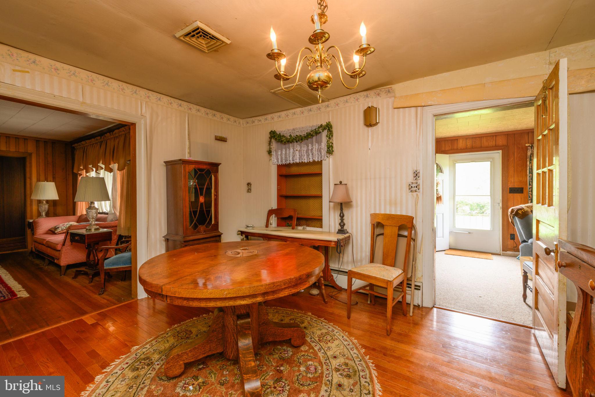 10458 Concord Road Seaford, DE 19973 - Photo 19 of 31