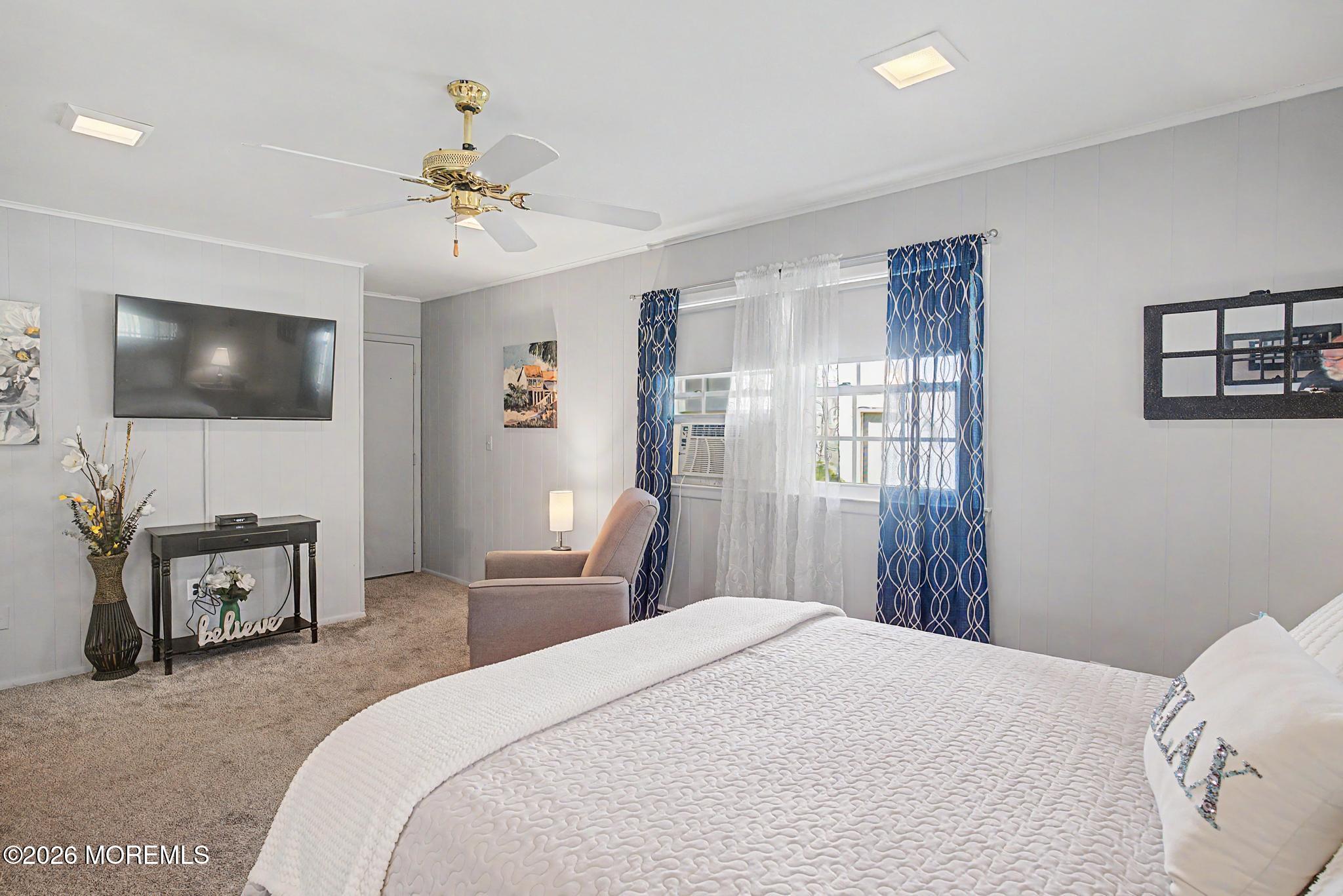 74 Sun Valley Road Toms River, NJ 08755 - Photo 30 of 59 74 Sun Valley (16)