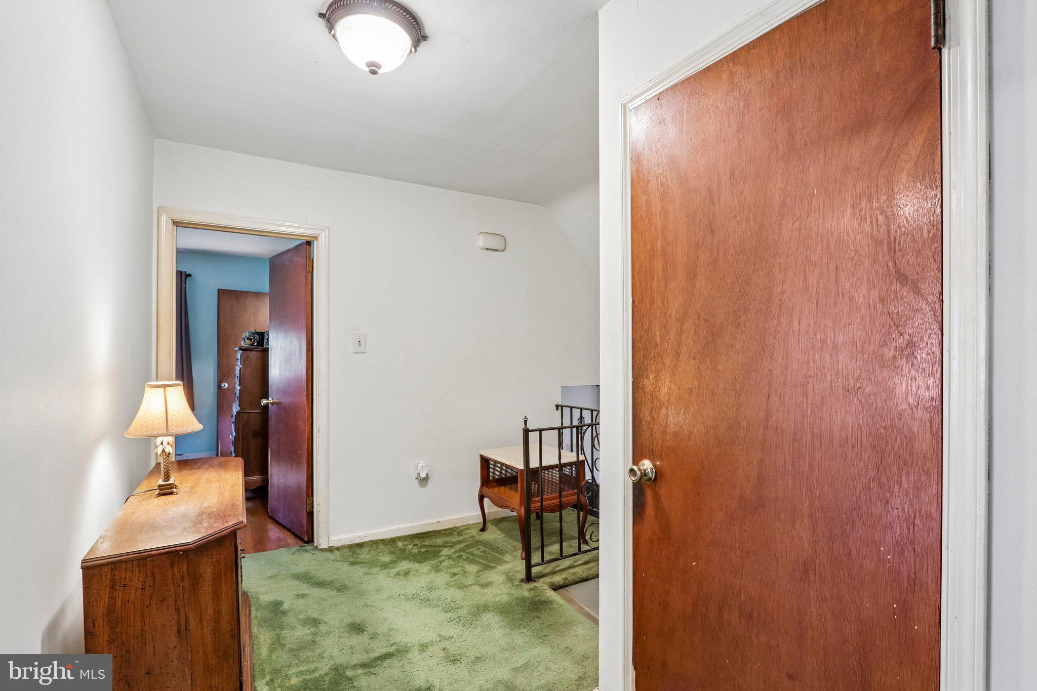 3436 Heather Road Huntingdon Valley, PA 19006 - Photo 17 of 50 Gallery Image 17