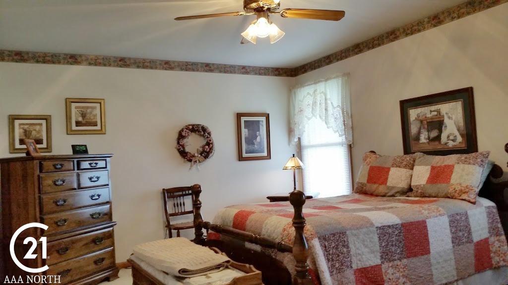 23950 Bordman Road Armada, MI 48005 - Photo 18 of 34 31286628-17.JPG