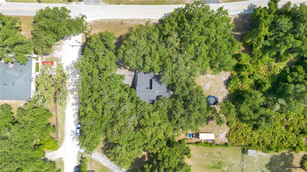 5381 Alligator Lake Road St. Cloud, FL 34772 - Photo 30 of 35