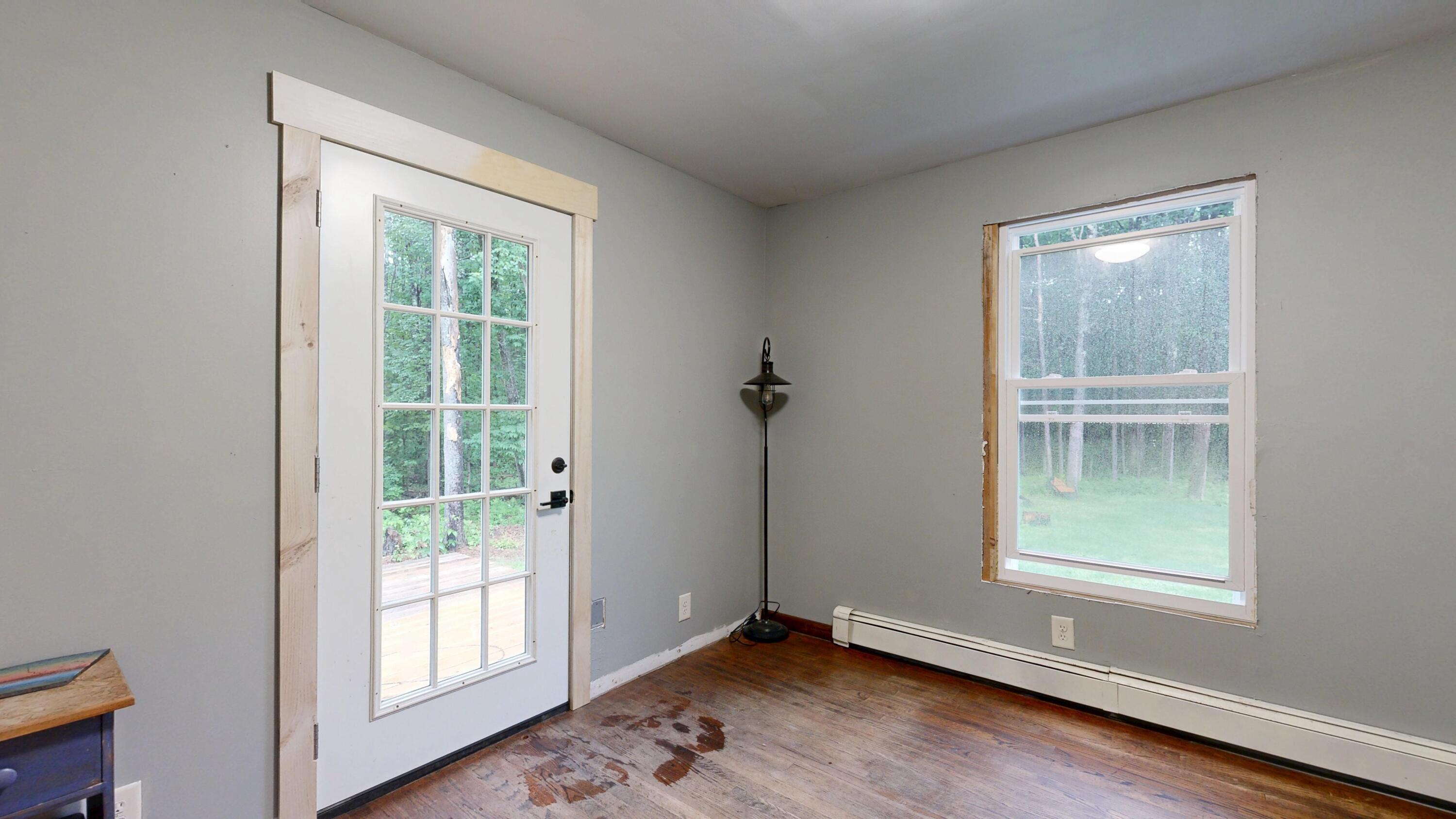 57 Innes Ridge Road Wayne, ME 04284 - Photo 21 of 42 57-Innes-Ridge-Road-06192026_073913
