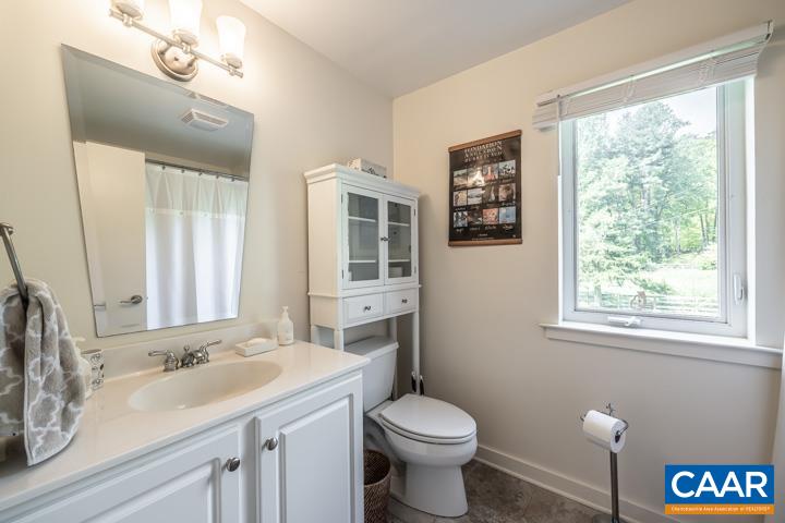 3669 Stony Point Road Charlottesville, VA 22911 - Photo 56 of 75