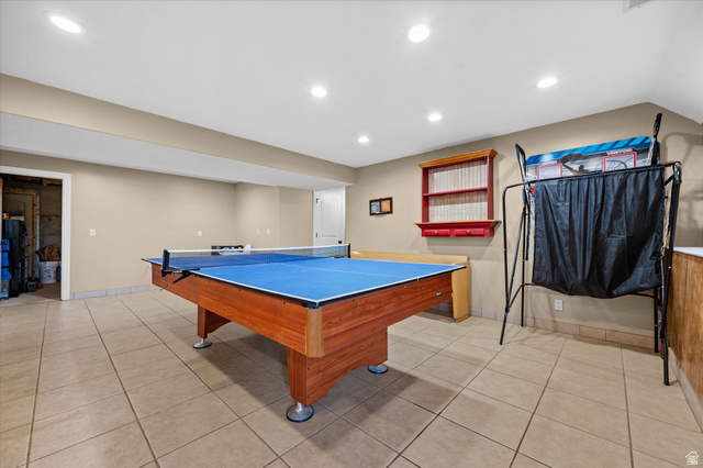 2646 North 6000 West Hooper, UT 84315 - Photo 50 of 84