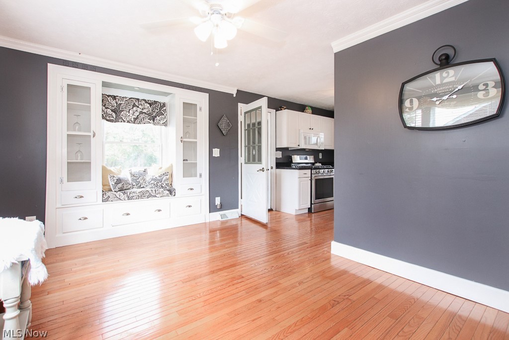 35100 Lorain Road North Ridgeville, OH 44039 - Photo 4 of 35 Gallery Image 4